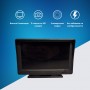 Монитор - PG352 - 7“ с 2 Камери Монитор - PG352 - 7“ с 2 Камери
