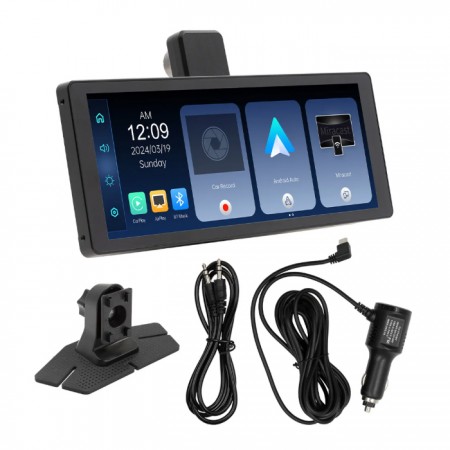 Мултимедия андроид PG384 10 инча Мултимедия андроид PG384 10 инча