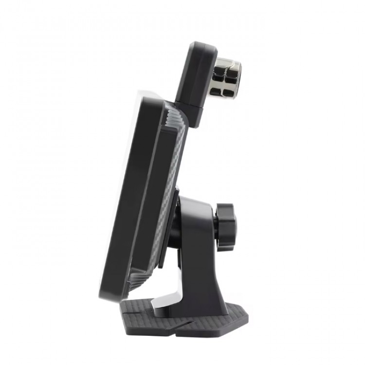 Мултимедия андроид PG384 10 инча Мултимедия андроид PG384 10 инча