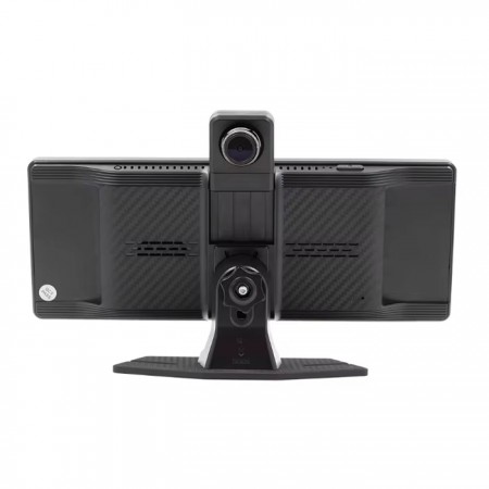 Мултимедия андроид PG384 10 инча Мултимедия андроид PG384 10 инча