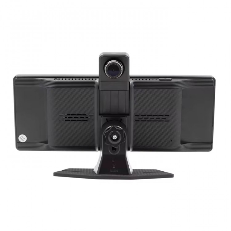 Мултимедия андроид PG384 10 инча Мултимедия андроид PG384 10 инча