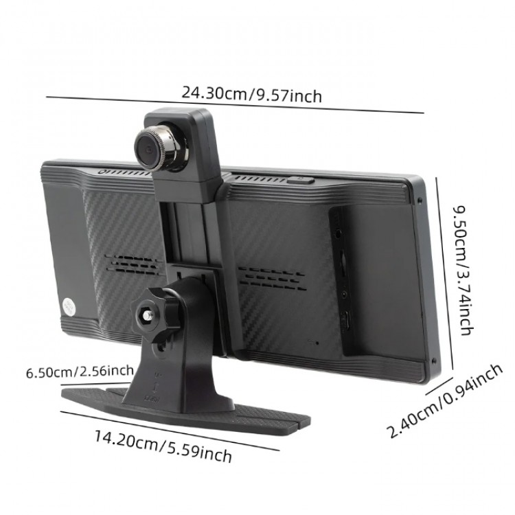 Мултимедия андроид PG384 10 инча Мултимедия андроид PG384 10 инча