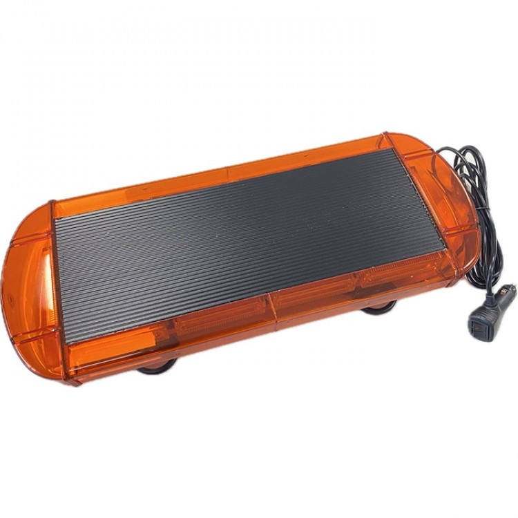 Сигнална лампа PG197 12-24V Сигнална лампа PG197 12-24V