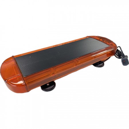 Сигнална лампа PG197 12-24V Сигнална лампа PG197 12-24V