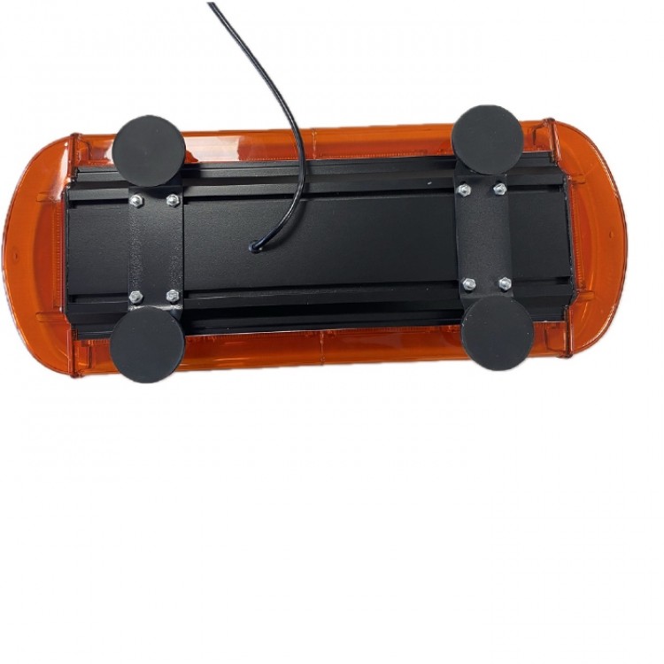 Сигнална лампа PG197 12-24V Сигнална лампа PG197 12-24V