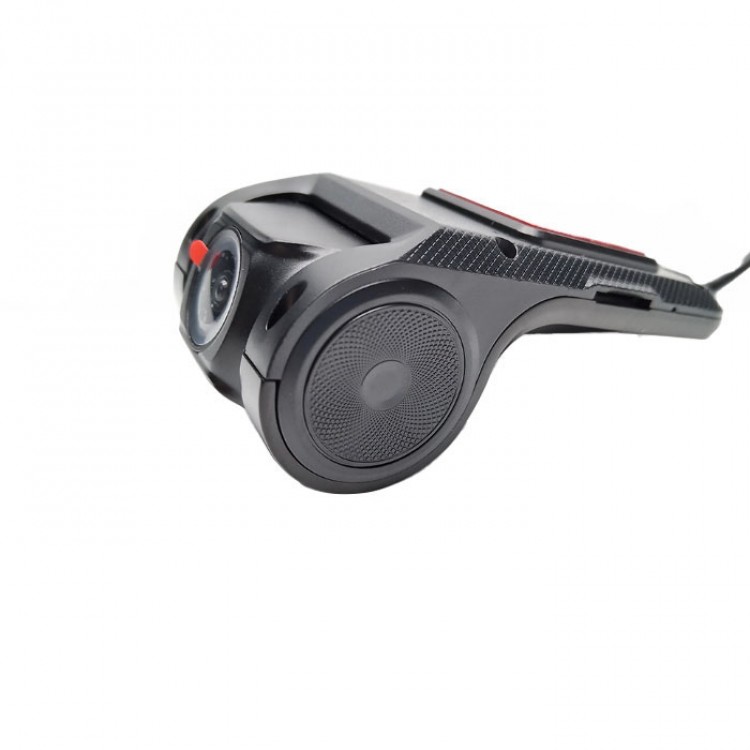 Видеорегистратор DA-T3 Видеорегистратор DA-T3