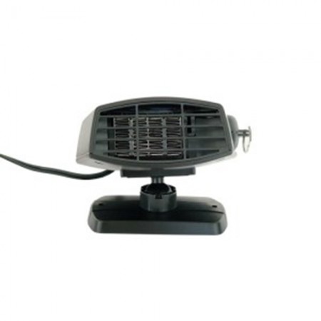 ЕЛЕКТРИЧЕСКА ПЕЧКА ЗА АВТОМОБИЛ ЕЛЕКТРИЧЕСКА ПЕЧКА ЗА АВТОМОБИЛ