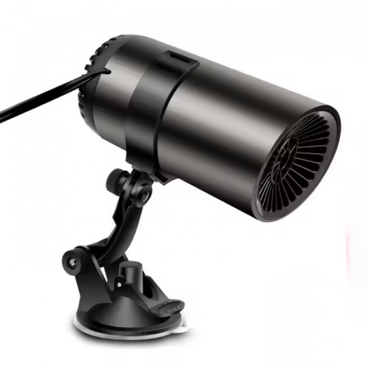 Печка за Автомобил PA1082 12V Печка за Автомобил PA1082 12V