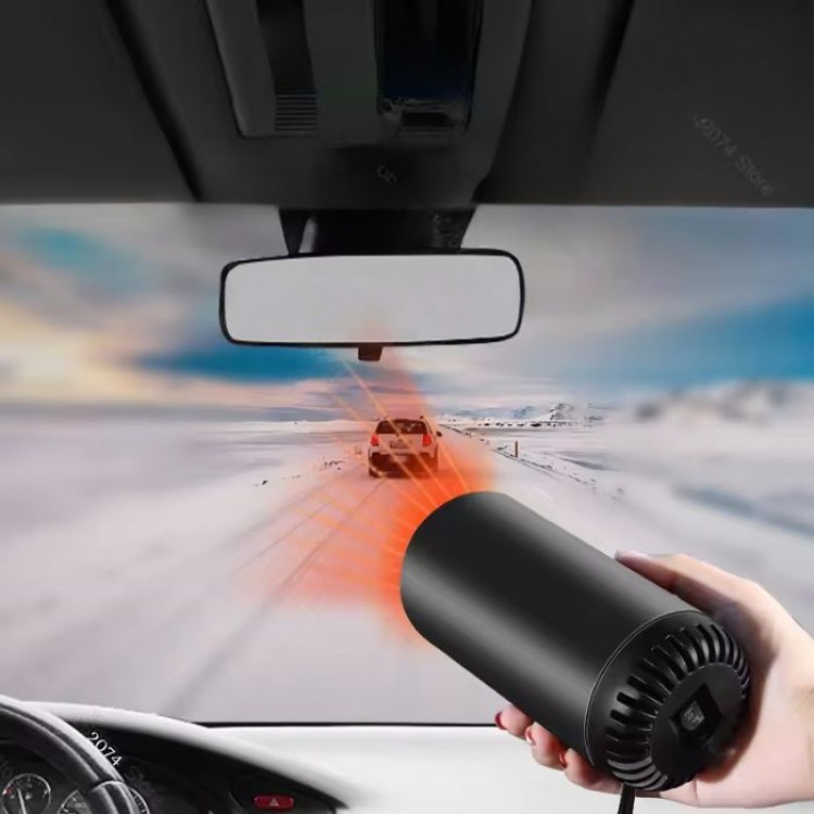 Печка за Автомобил PA1082 12V Печка за Автомобил PA1082 12V