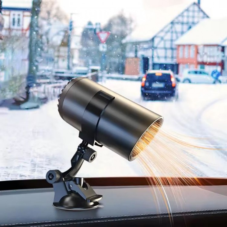 Печка за Автомобил PA1082 12V Печка за Автомобил PA1082 12V