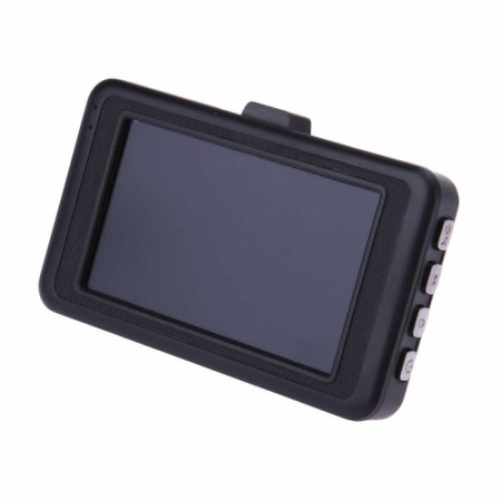 Видеорегистратор за МПС - 1750 Видеорегистратор за МПС - 1750