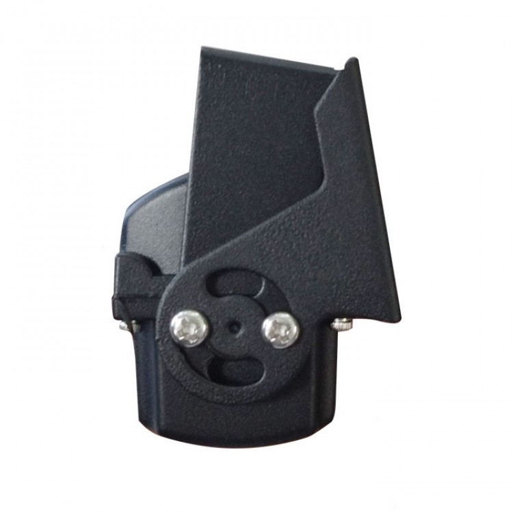 Камера за задно виждане - 701 Камера за задно виждане - 701