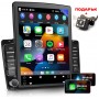 Мултимедия МР5 9.7` 145/8227 Мултимедия МР5 9.7` 145/8227