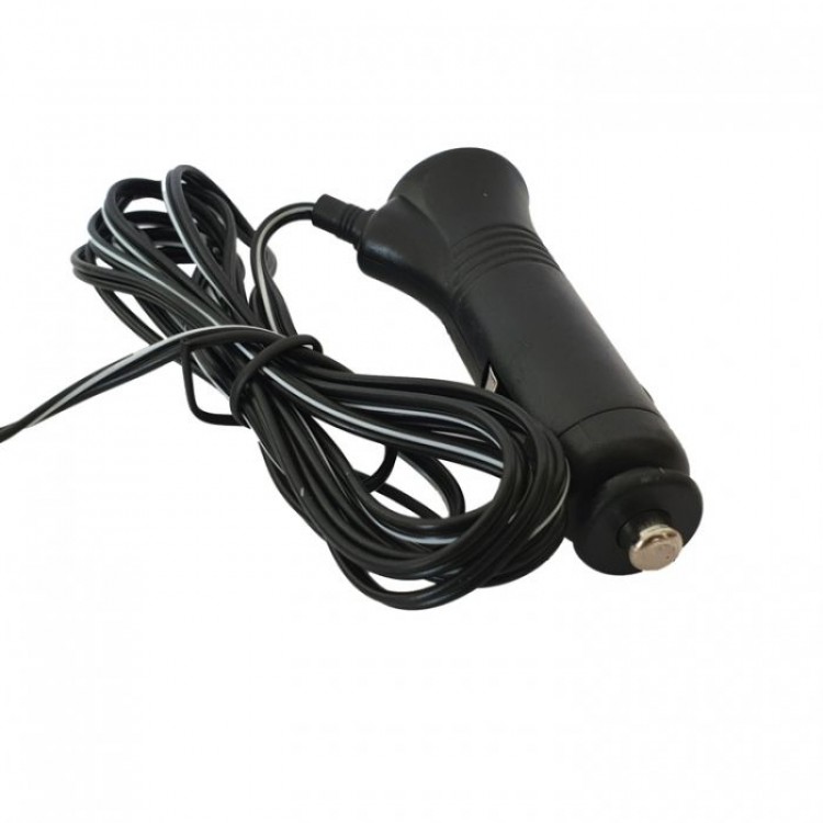 Светещ Диоден Кръст PG394 Светещ Диоден Кръст PG394