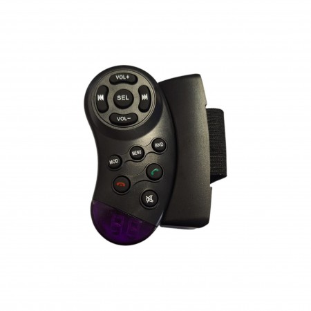 Радио MP5 Плейър PG325 с Дисплей Радио MP5 Плейър PG325 с Дисплей