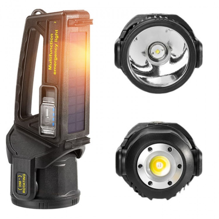 Фенер W5166/267 Фенер W5166/267