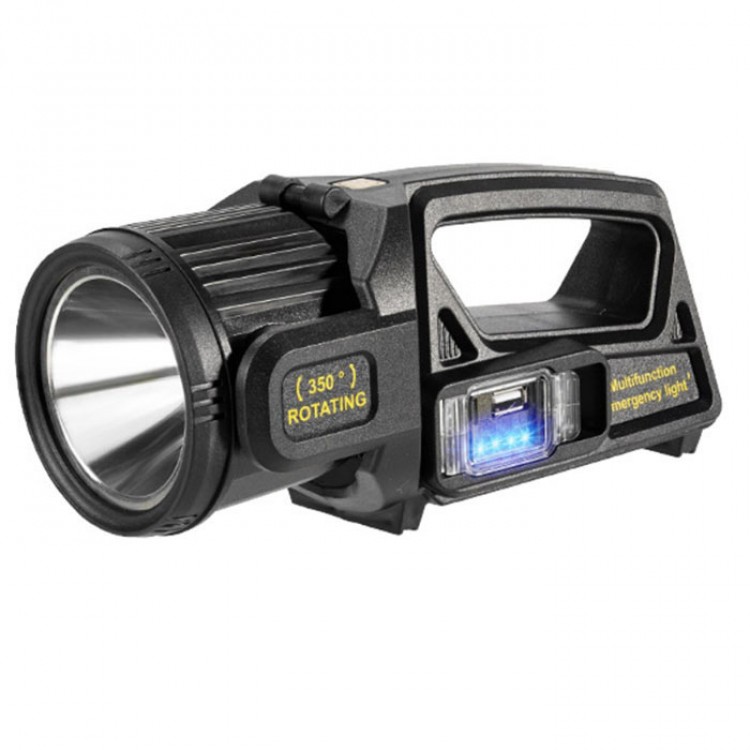 Фенер W5166/267 Фенер W5166/267