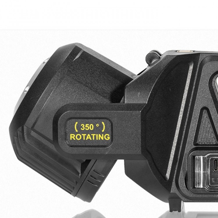 Фенер W5166/267 Фенер W5166/267