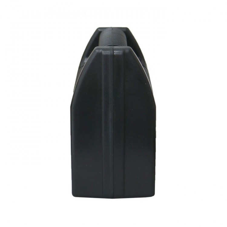 Зарядно за акумулатор AT-12V 4A Зарядно за акумулатор AT-12V 4A