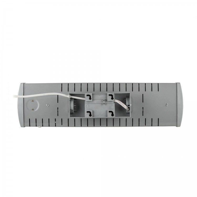 Печка кварцова Termomax TR12Q, 1200W, стенна, 2 тръби Печка кварцова Termomax TR12Q, 1200W, стенна, 2 тръби