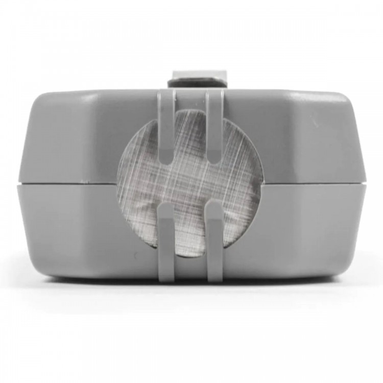 Ултразвуков уред против кучета Dazer II (Кучегон) Ултразвуков уред против кучета Dazer II (Кучегон)