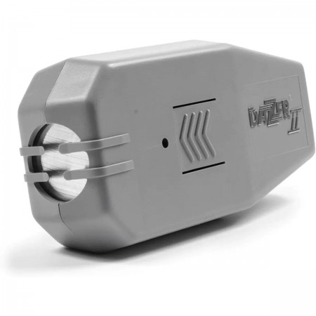 Ултразвуков уред против кучета Dazer II (Кучегон) Ултразвуков уред против кучета Dazer II (Кучегон)