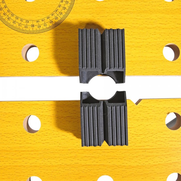 МАСА РАБОТНА 100КГ PREMIUM МАСА РАБОТНА 100КГ PREMIUM