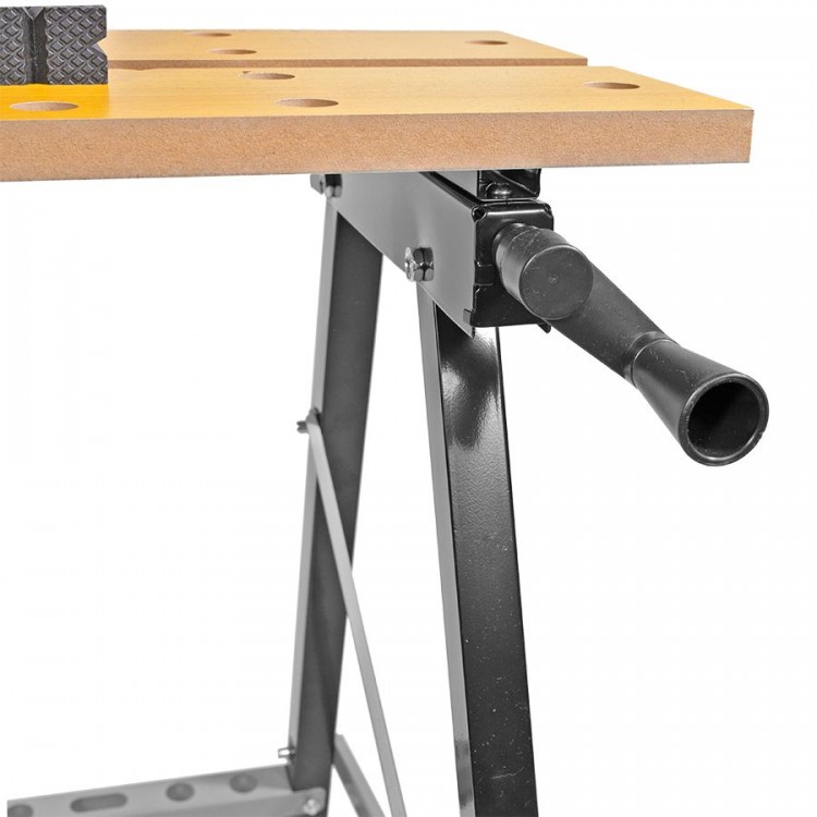 МАСА РАБОТНА 100КГ PREMIUM МАСА РАБОТНА 100КГ PREMIUM