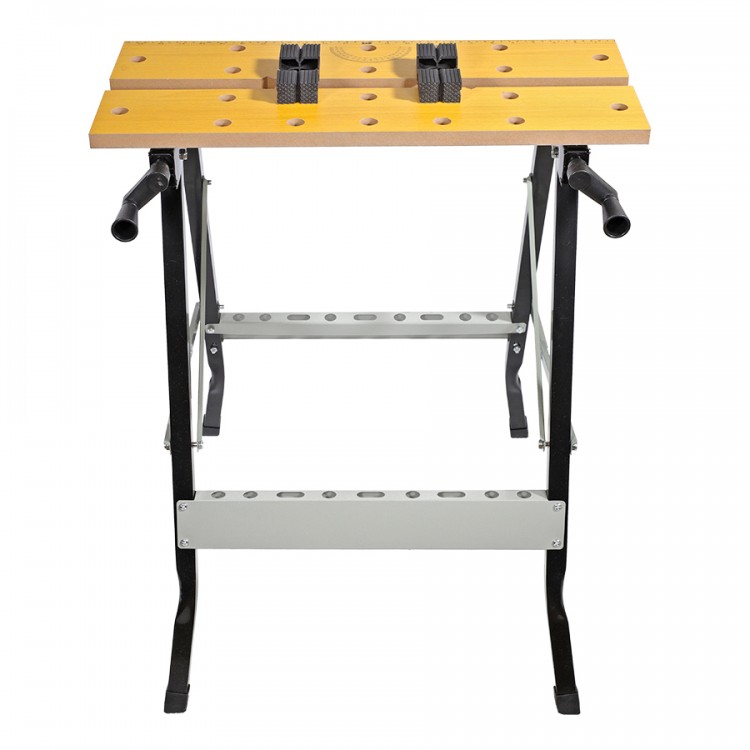 МАСА РАБОТНА 100КГ PREMIUM МАСА РАБОТНА 100КГ PREMIUM