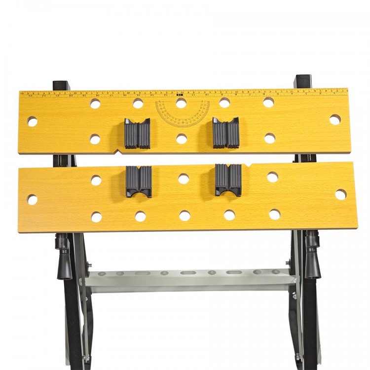 МАСА РАБОТНА 100КГ PREMIUM МАСА РАБОТНА 100КГ PREMIUM