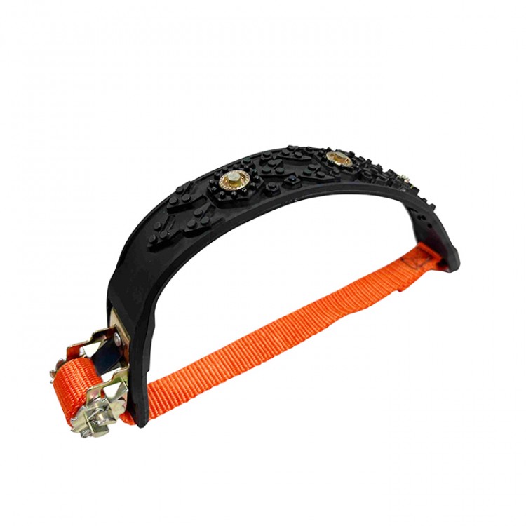 Вериги за сняг PA1207 10БР в К-Т Вериги за сняг PA1207 10БР в К-Т