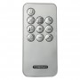 Печка керамична Termomax TR2022W, 2000W, стенна, 55 cm, LED дисплей, дистанционно управление Печка керамична Termomax TR2022W, 2000W, стенна, 55 cm, LED дисплей, дистанционно управление