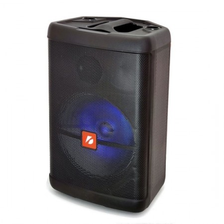 Караоке тонколона 12 инча KTS 1280