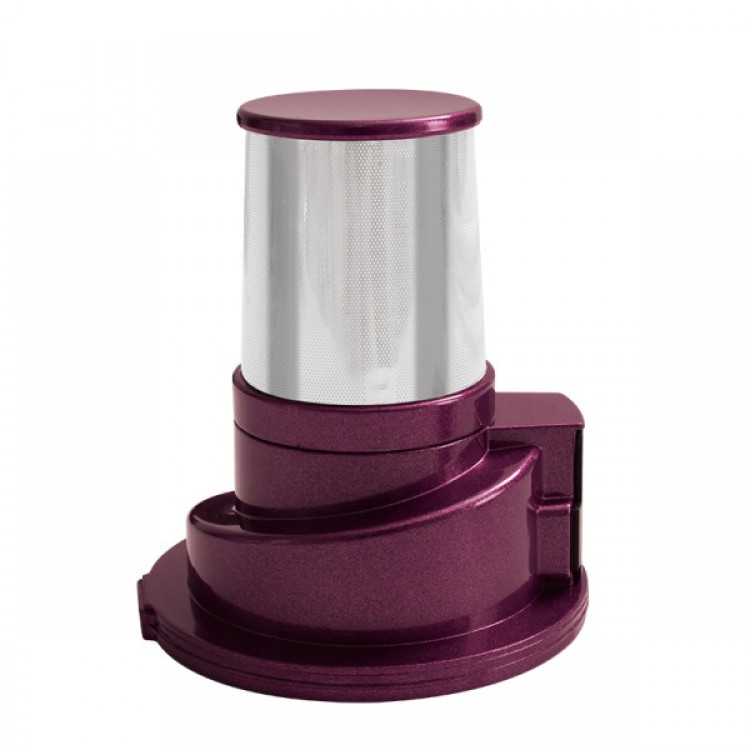 Безжична прахосмукачка Lexical LVC-4021