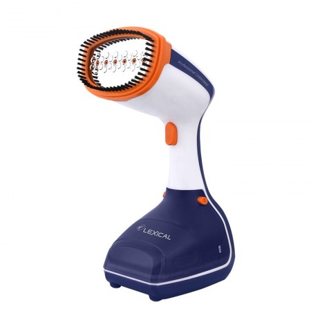 Вертикална парна ютия Lexical LHH-0901, 1000W