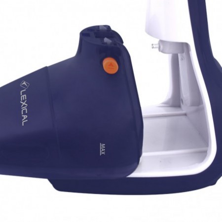 Вертикална парна ютия Lexical LHH-0901, 1000W
