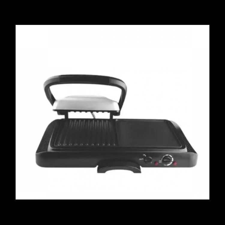 Контактен грил, Lexical LSM-2550-2