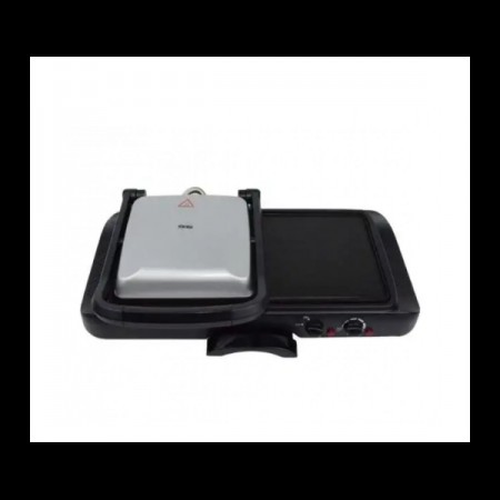 Контактен грил, Lexical LSM-2550-2