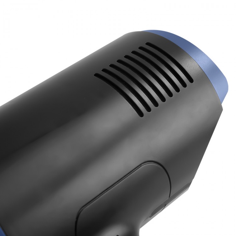 Прахосмукачка Lexical LVC-4011 – 600W FS-19672 Прахосмукачка Lexical LVC-4011 – 600W FS-19672