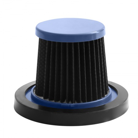 Прахосмукачка Lexical LVC-4011 – 600W FS-19672 Прахосмукачка Lexical LVC-4011 – 600W FS-19672