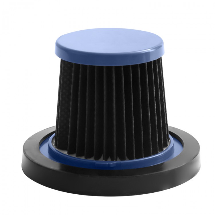 Прахосмукачка Lexical LVC-4011 – 600W FS-19672 Прахосмукачка Lexical LVC-4011 – 600W FS-19672