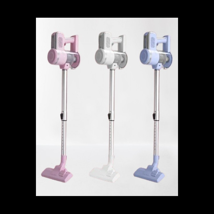 Прахосмукачка с кабел Lexical LVC-4015 Прахосмукачка с кабел Lexical LVC-4015