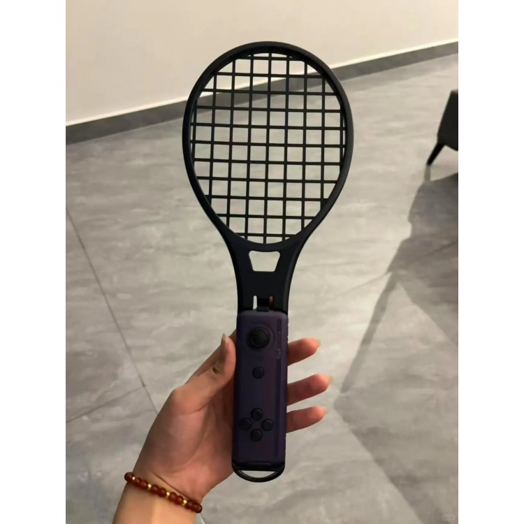 КОНТРОЛЕР ЗА ИГРИ L05 СЪС СЕЗНЗОР ЗА ДВИЖЕНИЕ КОНТРОЛЕР ЗА ИГРИ L05 СЪС СЕЗНЗОР ЗА ДВИЖЕНИЕ