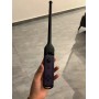 КОНТРОЛЕР ЗА ИГРИ L05 СЪС СЕЗНЗОР ЗА ДВИЖЕНИЕ КОНТРОЛЕР ЗА ИГРИ L05 СЪС СЕЗНЗОР ЗА ДВИЖЕНИЕ