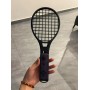КОНТРОЛЕР ЗА ИГРИ L05 СЪС СЕЗНЗОР ЗА ДВИЖЕНИЕ КОНТРОЛЕР ЗА ИГРИ L05 СЪС СЕЗНЗОР ЗА ДВИЖЕНИЕ