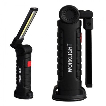 АКУМУЛАТОРНА РАБОТНА ЛАМПА С ЧУПЕЩА СЕ ГЛАВА И МАГНИТ АКУМУЛАТОРНА РАБОТНА ЛАМПА С ЧУПЕЩА СЕ ГЛАВА И МАГНИТ