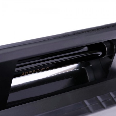 Детектор за пари uv1425