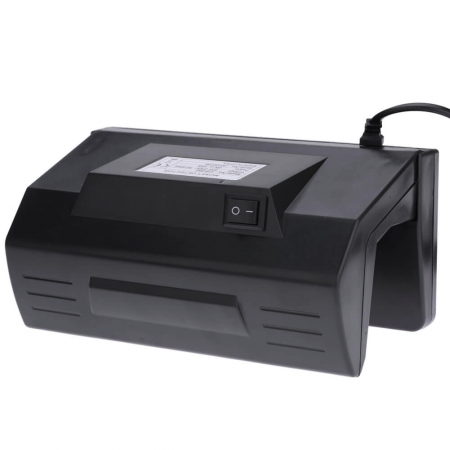 Детектор за пари uv1425