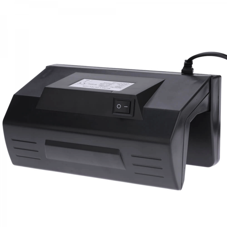 Детектор за пари uv1425 Детектор за пари uv1425