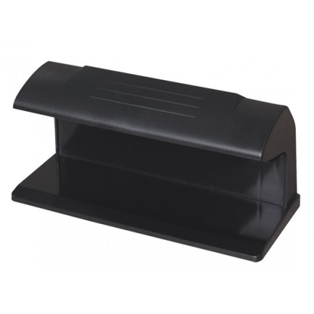 Детектор UV HR-109D Детектор UV HR-109D